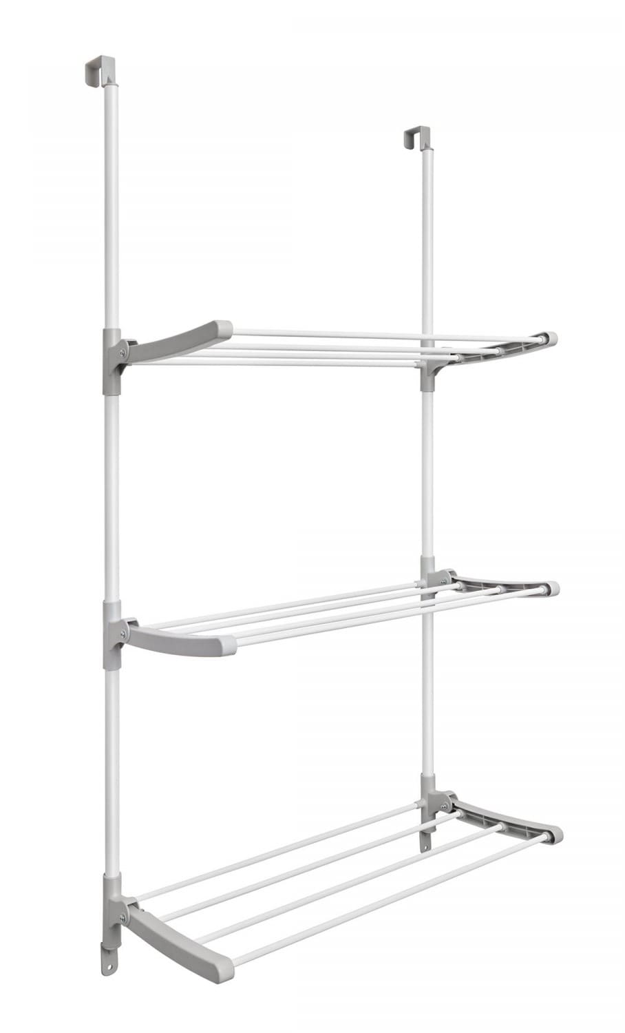 Tendedero plegable universal RAYEN