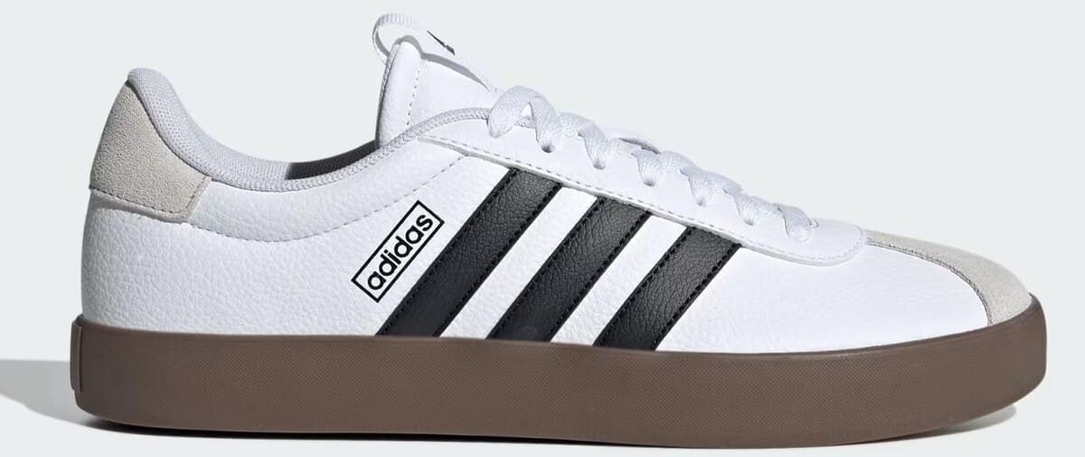 Adidas VL Court 3.0