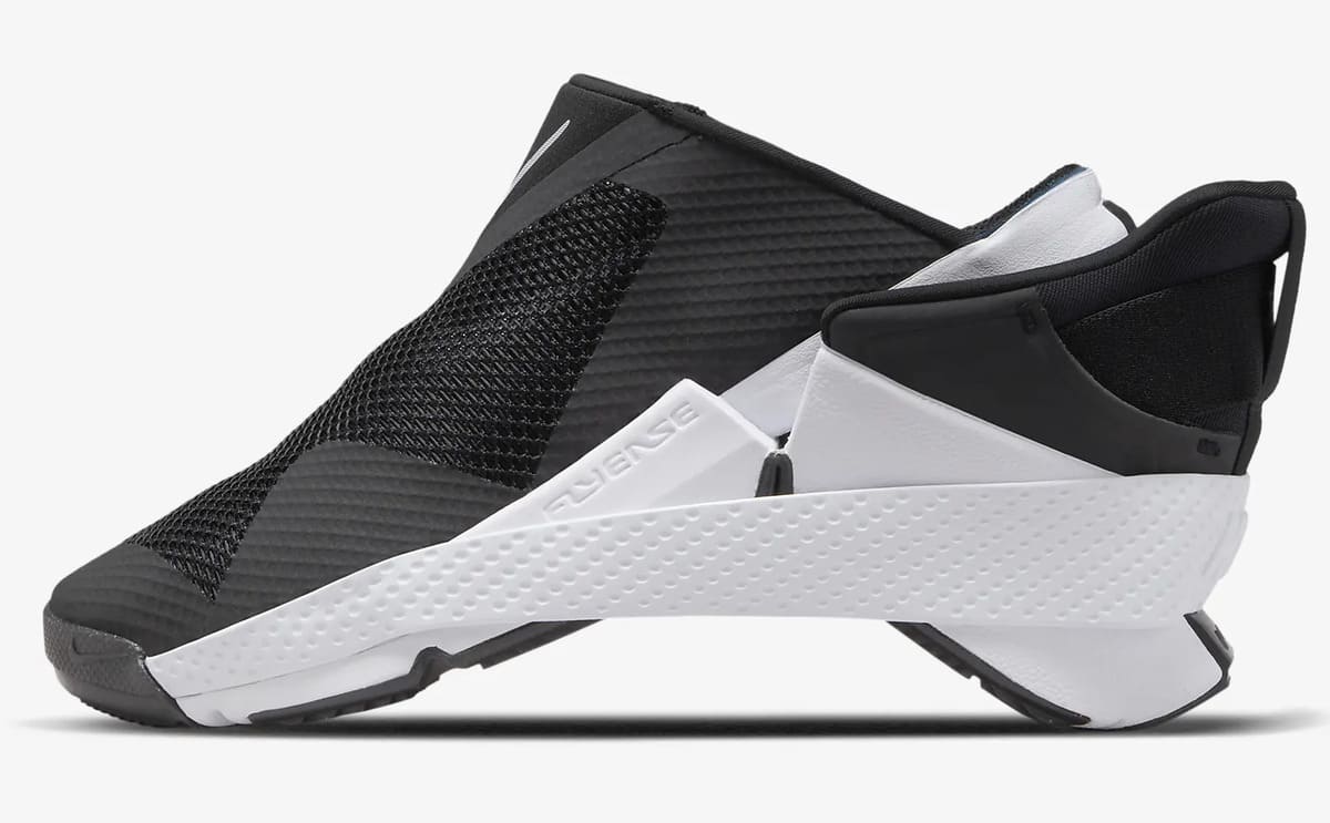 Nike Go FlyEase