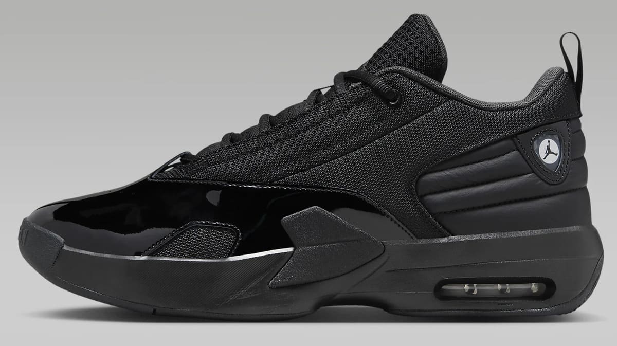 Nike Jordan Max Aura 6