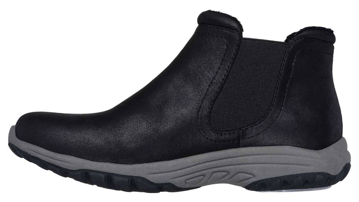 Relaxed Fit Reggae Fest 2.0 New Yorker Skechers