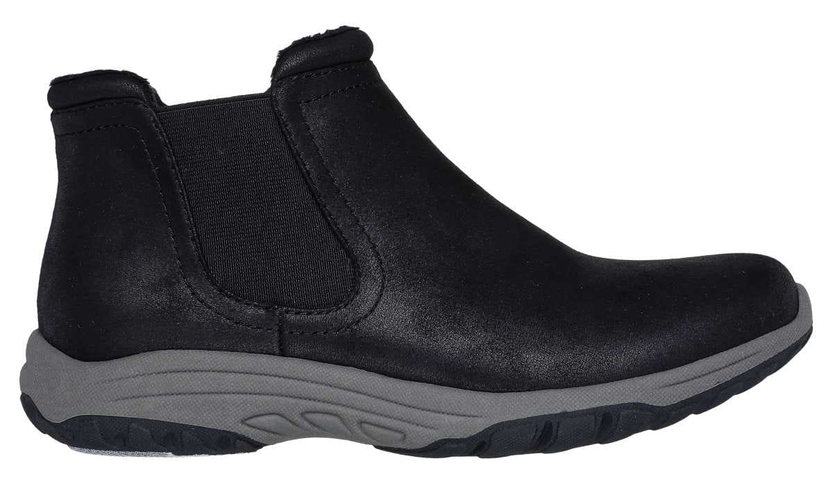 Relaxed Fit Reggae Fest 2.0 New Yorker Skechers