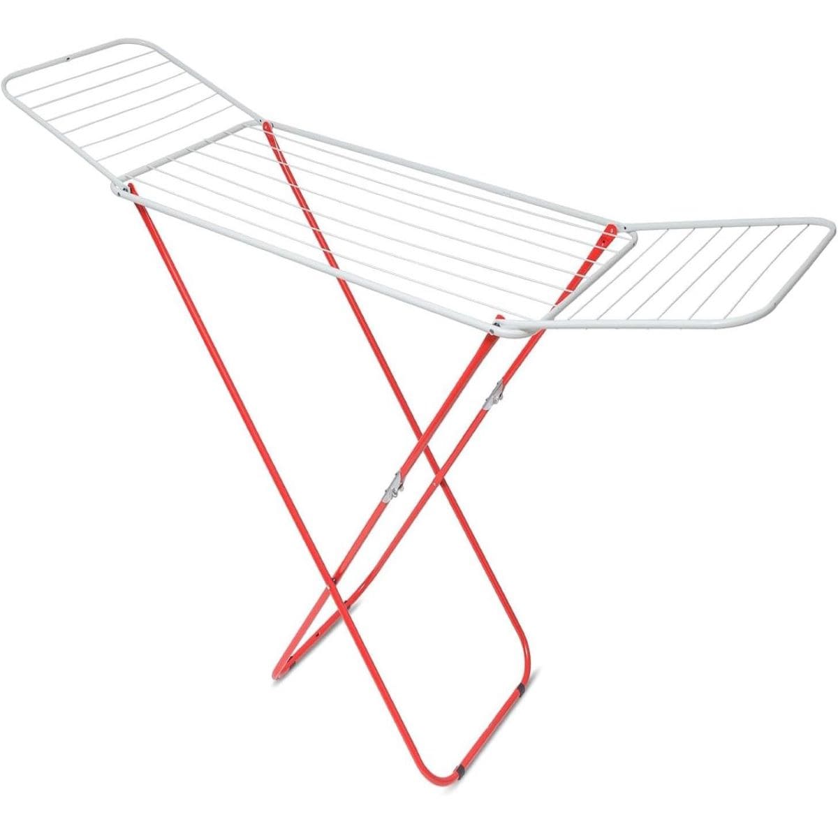 Tendedero de acero Com-fort House