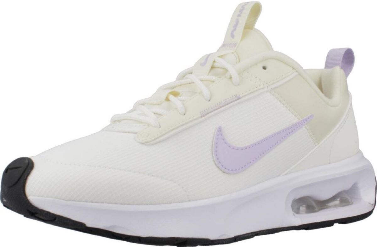 Zapatillas Nike Air Max Intrlk Lite de Decathlon