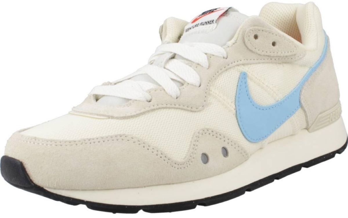 Zapatillas Nike Venture Runner de Decathlon