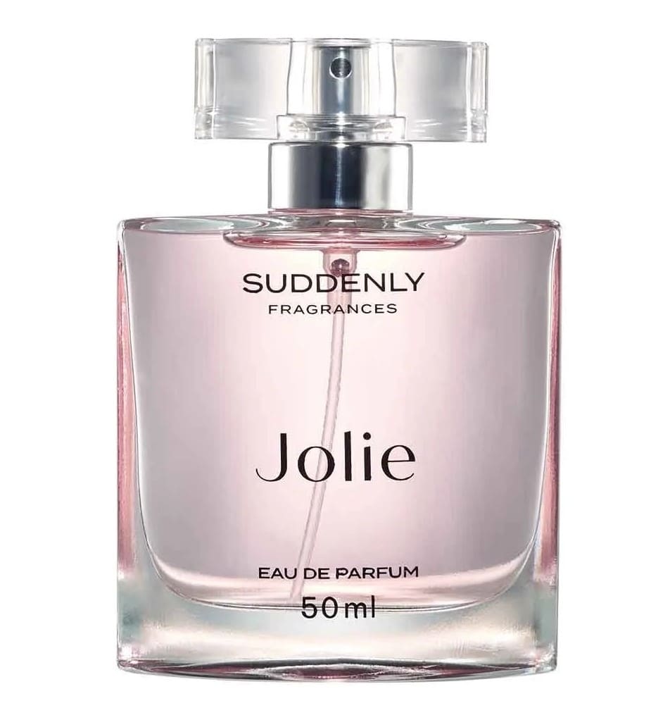 Suddenly Essence Jolie de Lidl