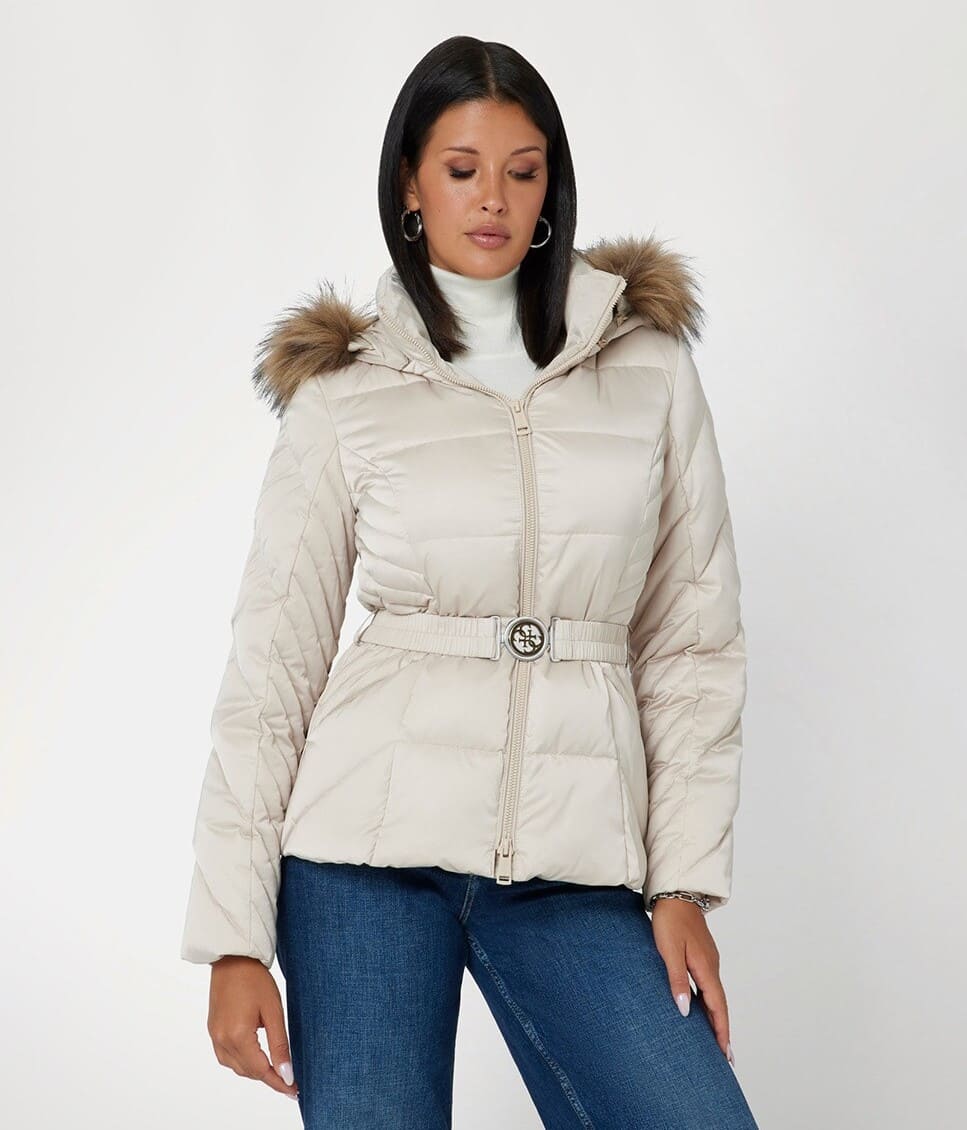 Guess Chaqueta de mujer