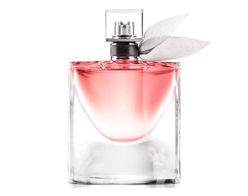 Lancôme La Vie Est Belle Eau de Parfum