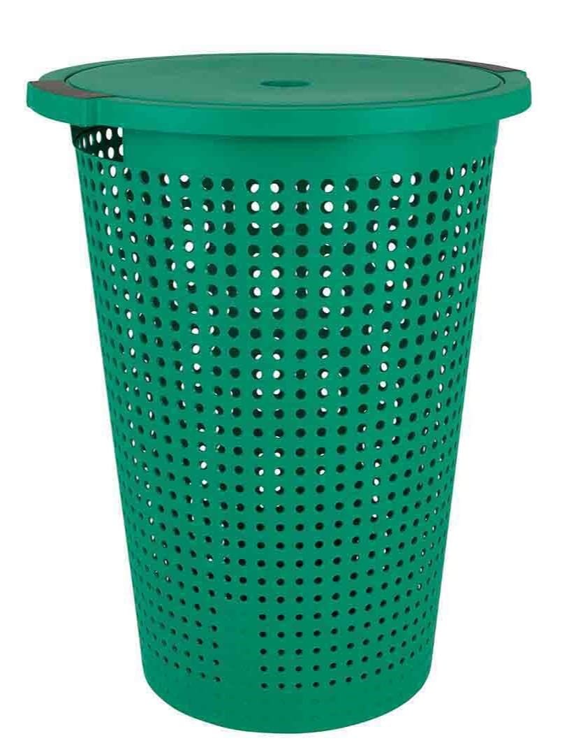 Cesto para la colada de 36 L PreZero