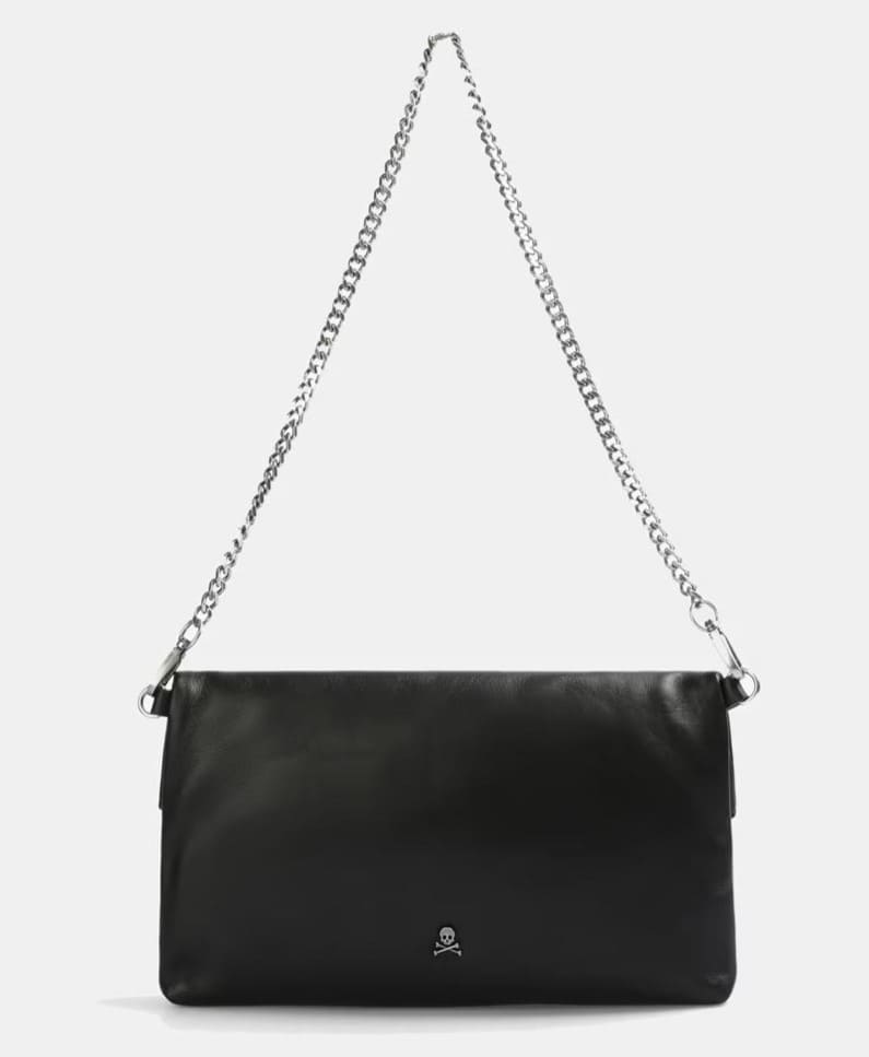 Bolso multiposición RIVETS HAND BAG Scalpers