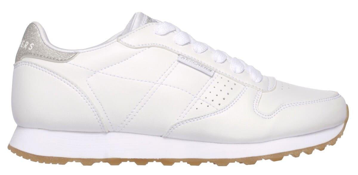 Skechers OG 85 - Old School Cool