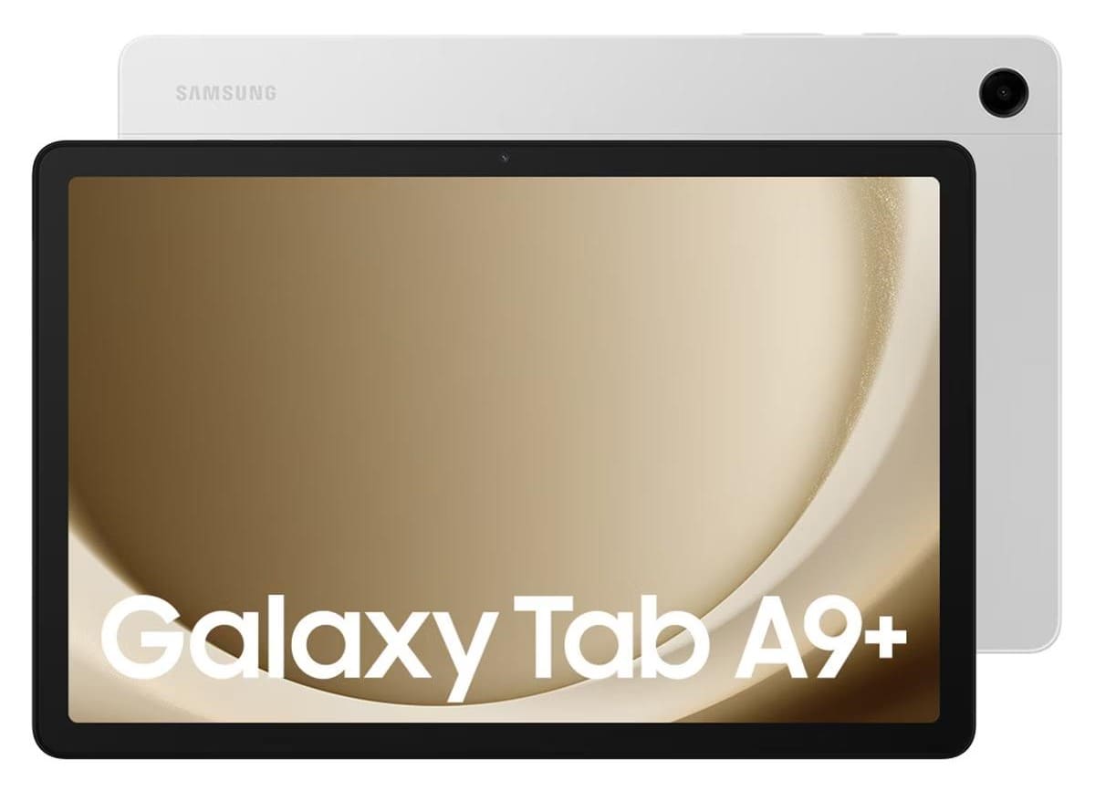 Tablet Samsung Galaxy Tab A9