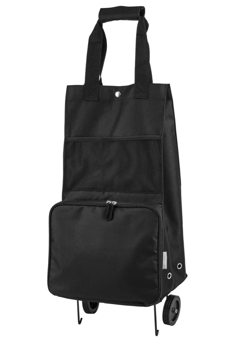 Carro de la compra Top Move