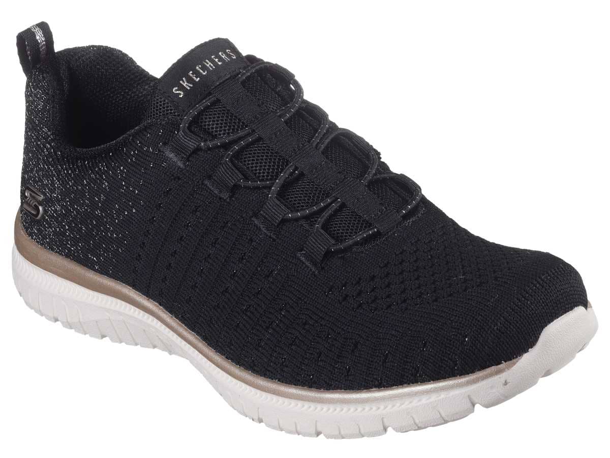 Zapatillas Virtue Lucent de Skechers