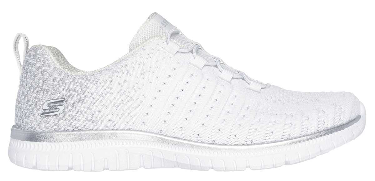 Zapatillas Virtue Lucent de Skechers 2