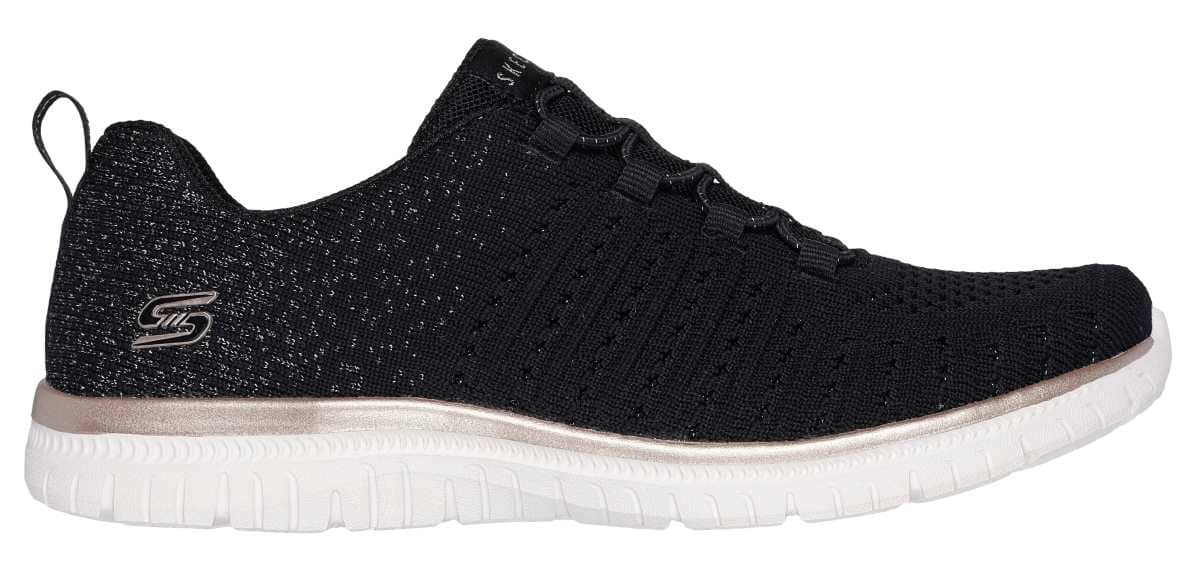 Zapatillas Virtue Lucent de Skechers