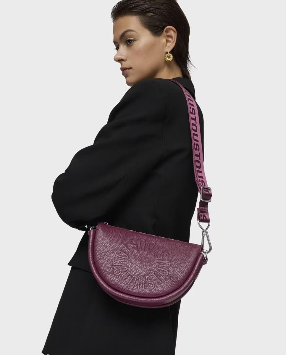 Bandolera M. Tous Miranda