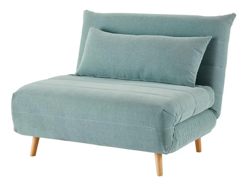 Sofá cama de 1 plaza Nio