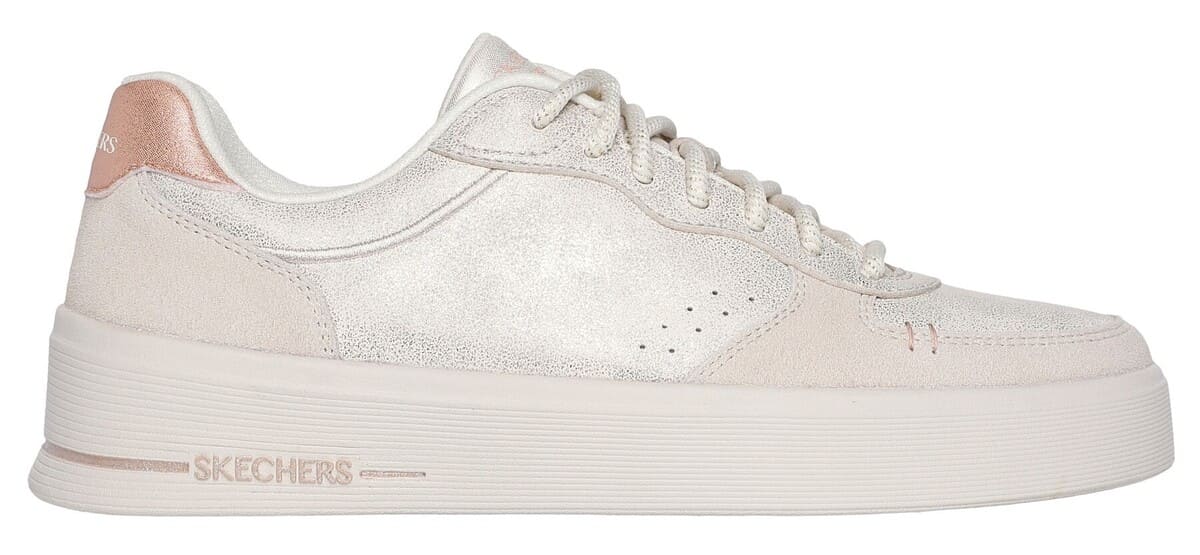 Skechers Hiland - Shimmering Splendid