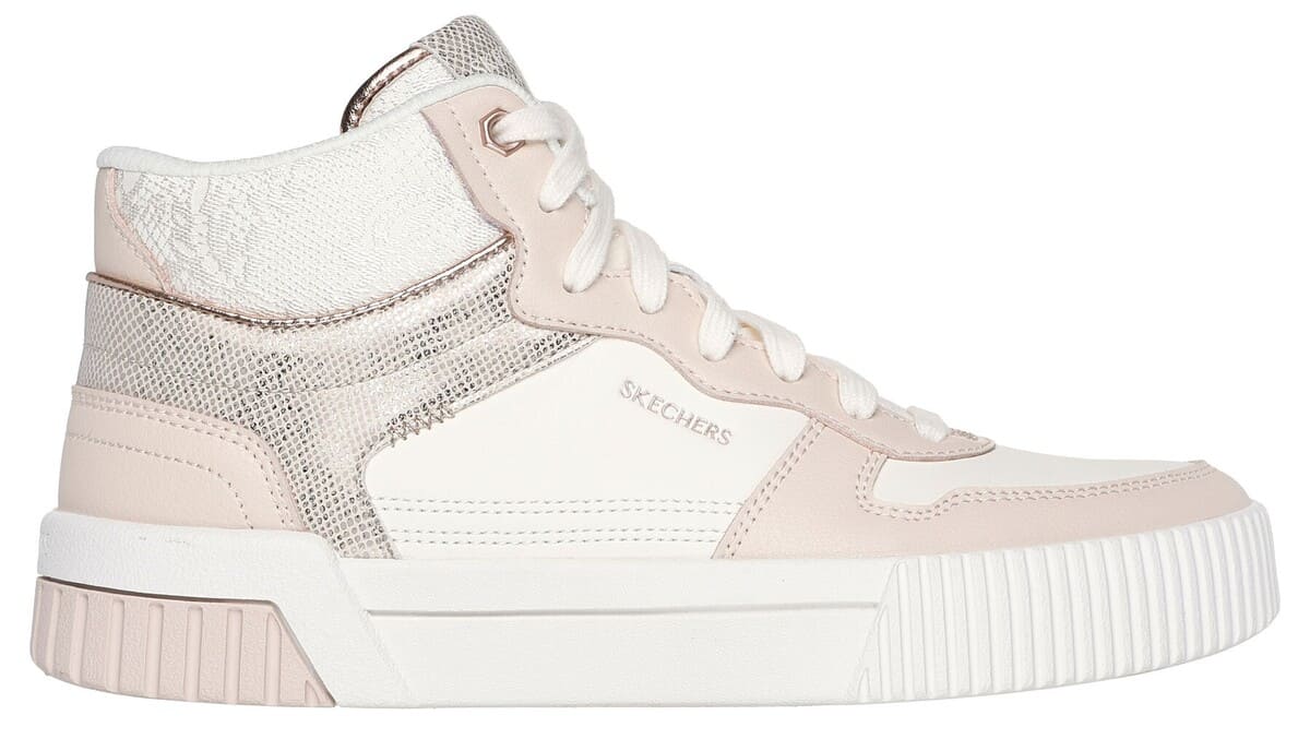 Skechers Jade - Bit Of Glamour