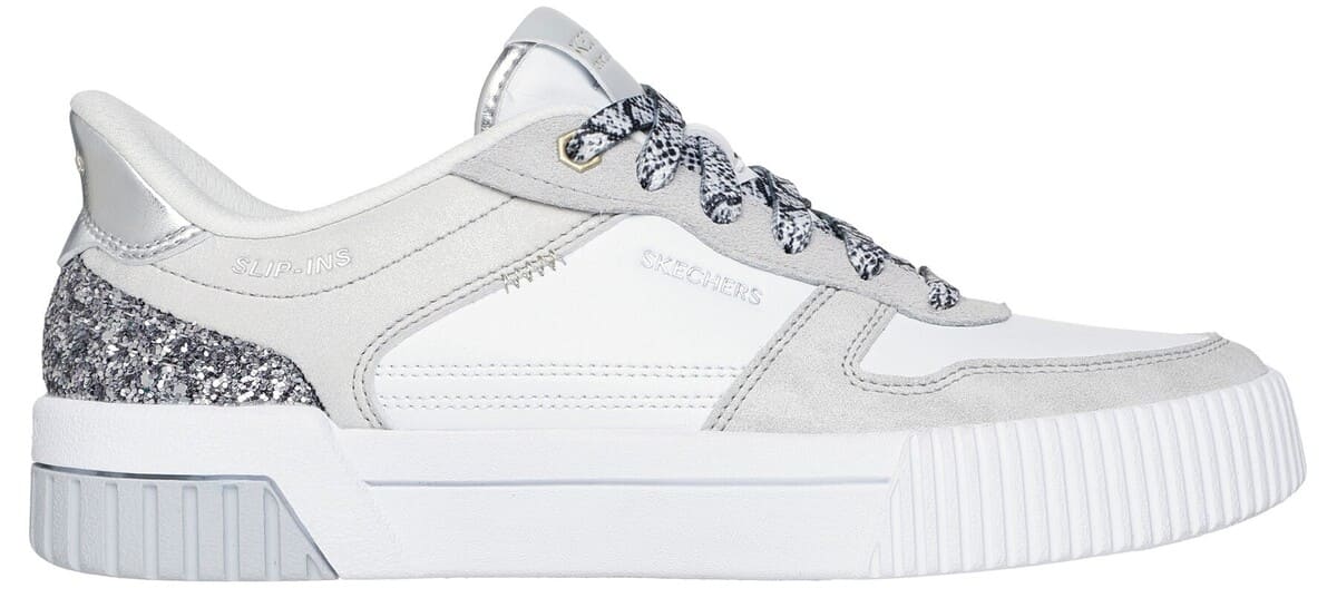 Skechers Slip-ins Jade - Radiant Roar