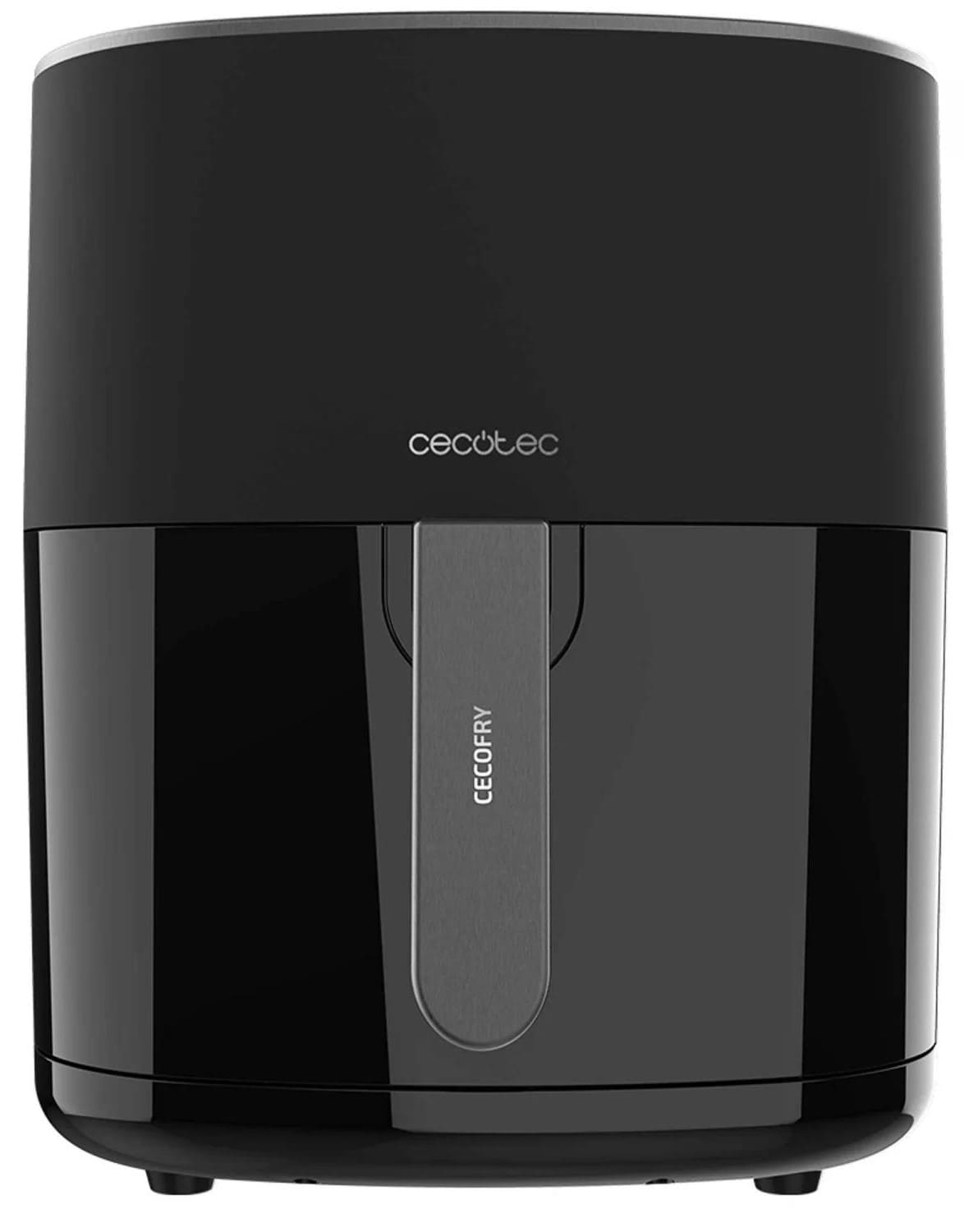 Freidora de aire Cecotec Fantastik 6500