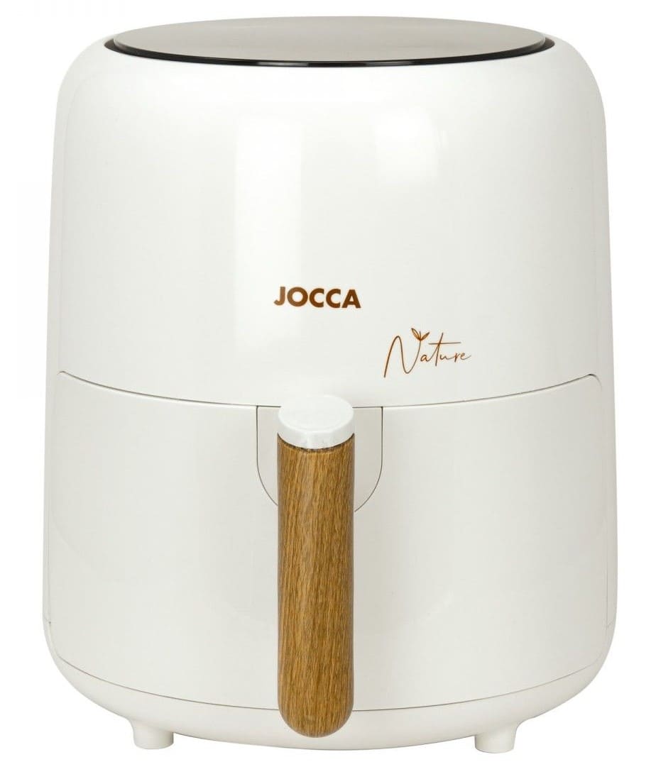 Freidora de aire JOCCA