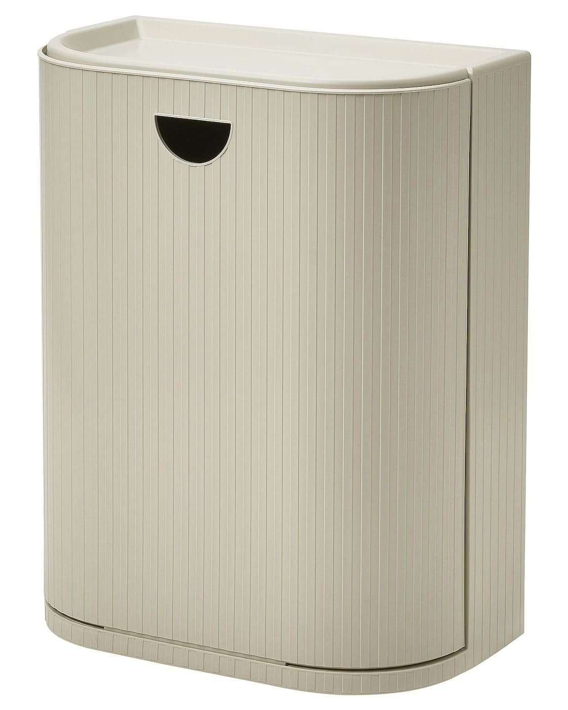 Cubo con tapa GÅRDSBUTIK