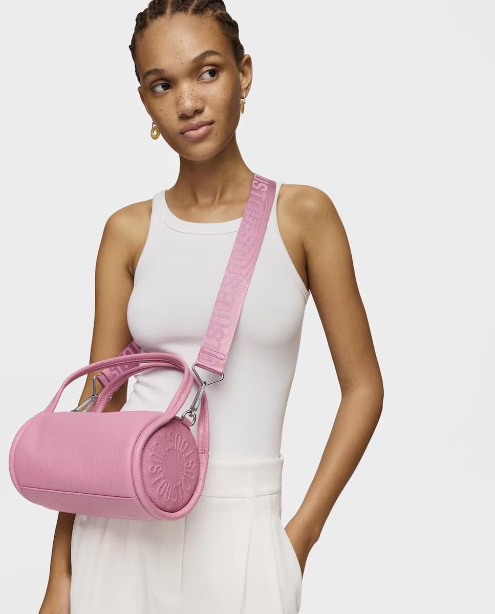 Bolso de hombro Miranda Duffle