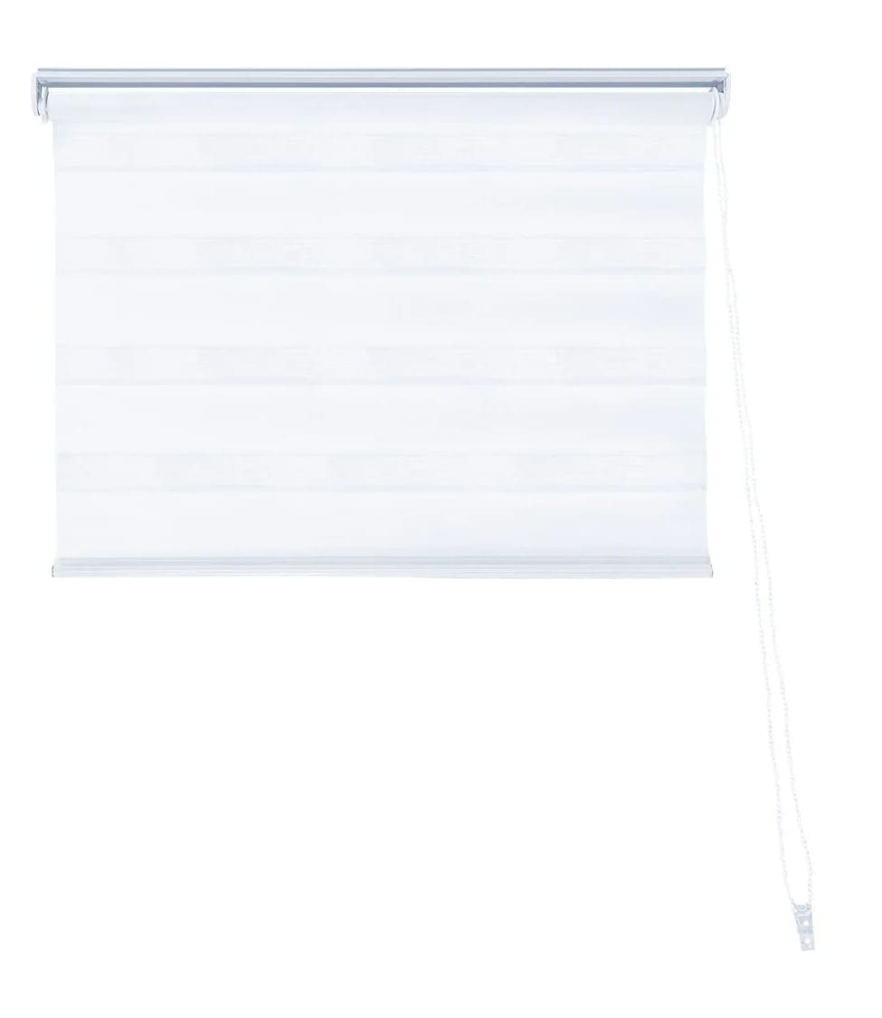 Estor noche y día Livarno Home