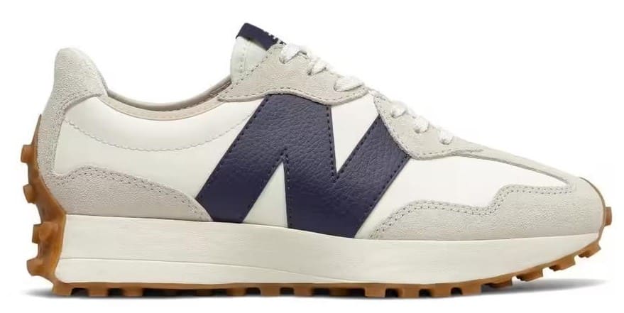 New Balance 327