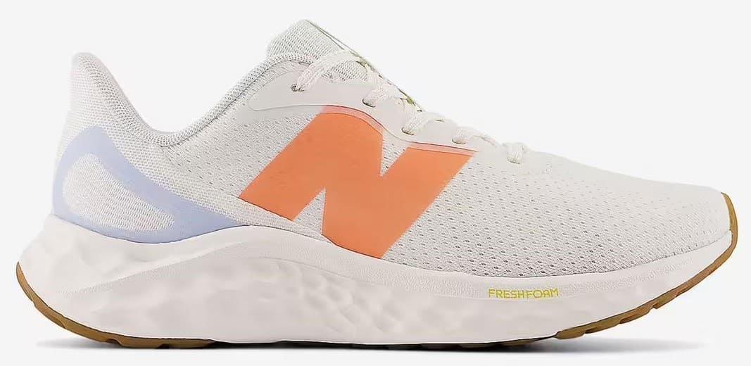 New Balance Fresh Foam Arishi V4