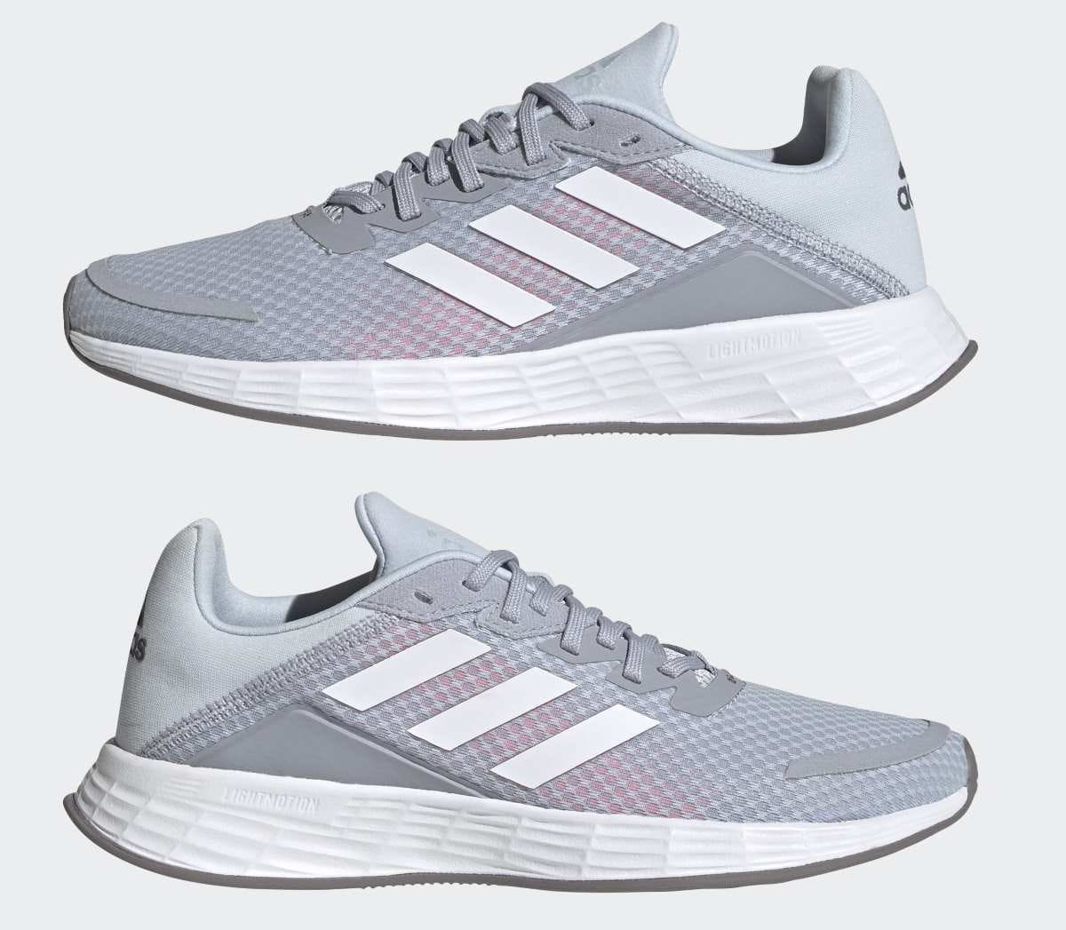 Zapatilla Duramo SL de Adidas