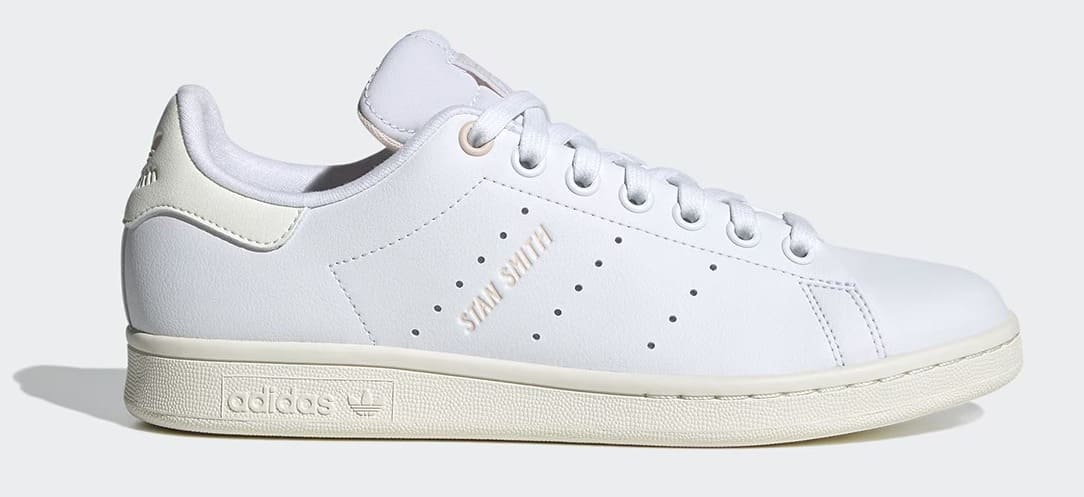 Las zapatillas casual para mujer Stan Smith Adidas Originals en El Corte Inglés