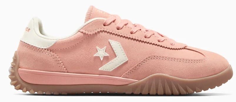 Converse Run Star Trainer