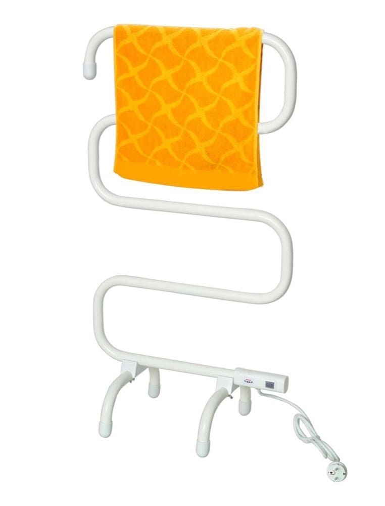 Tendedero eléctrico Nº 3 Orework