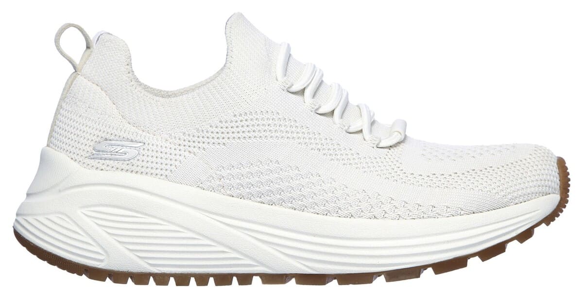 Skechers BOBS Sport Sparrow 2.0 - Allegiance Crew