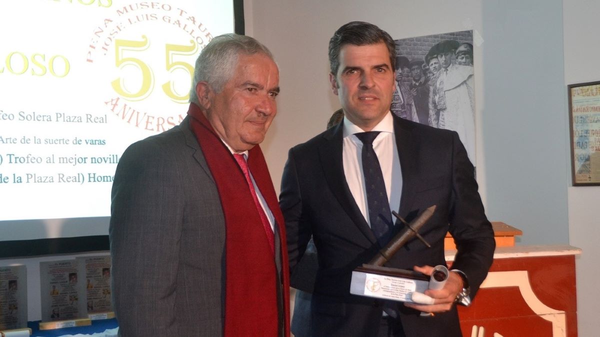 Daniel López I Breña