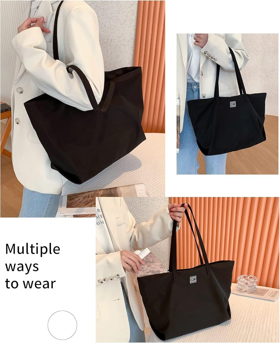 LIVACASA Bolsos de Mujer