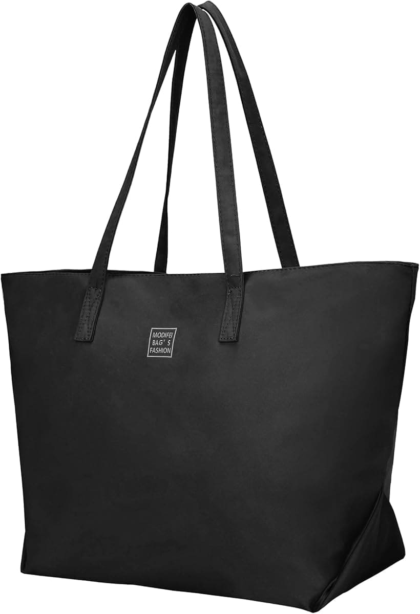 LIVACASA Bolsos de Mujer en Amazon