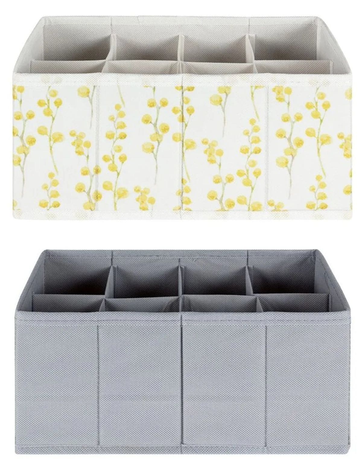 Organizador para cajón LIVARNO HOME de Lidl