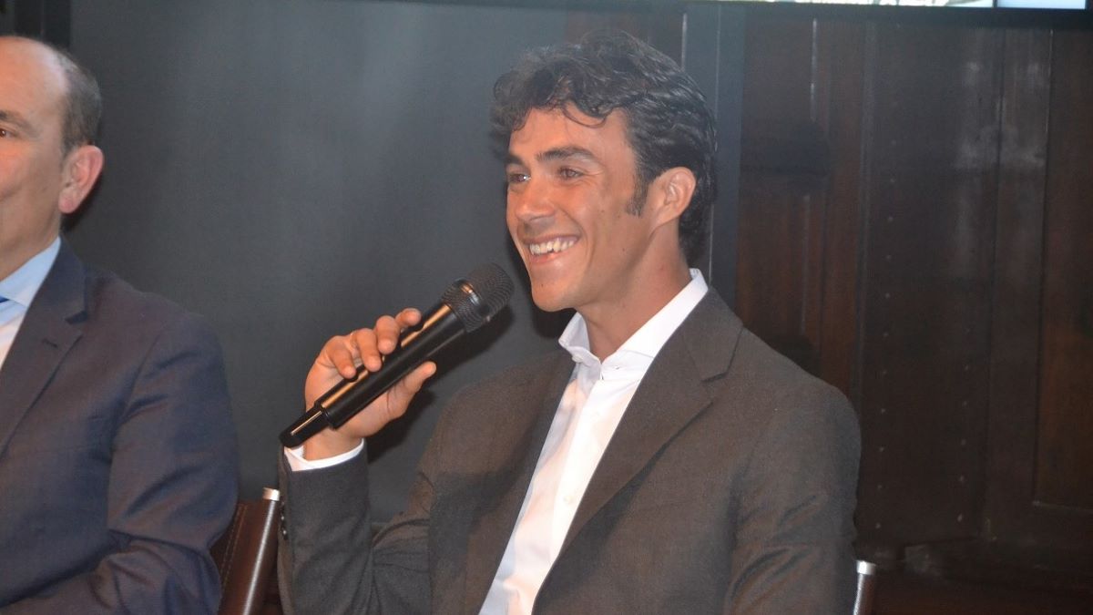 Ruiz Muñoz I Breña