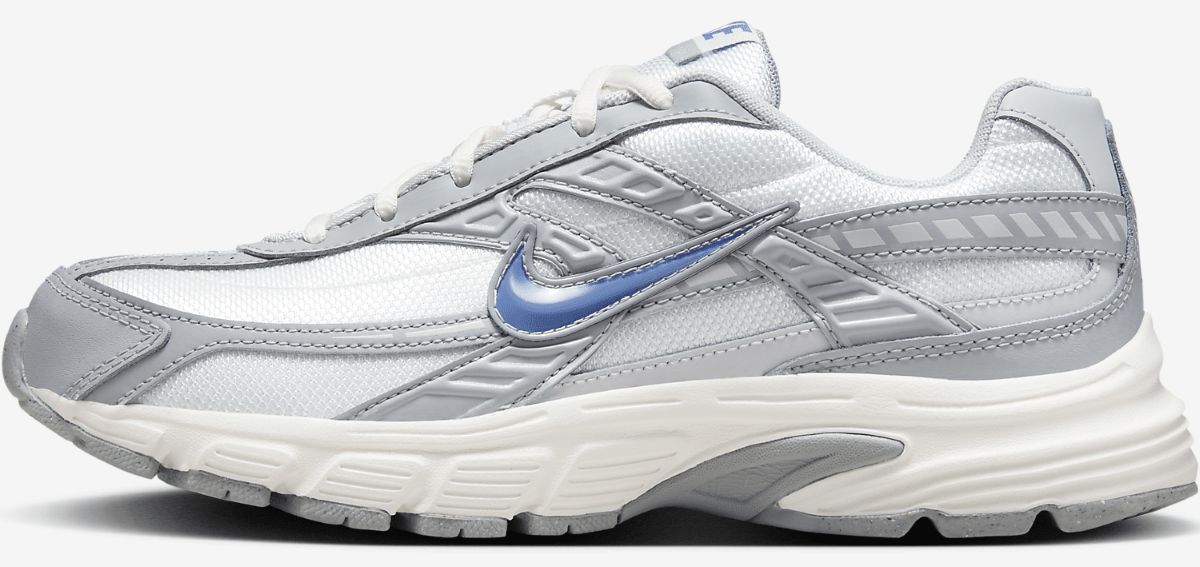 Zapatillas Nike Initiator