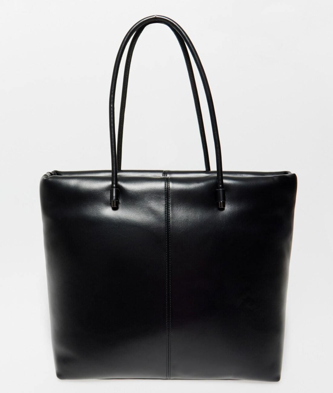 Bolso asas tubulares de Sfera