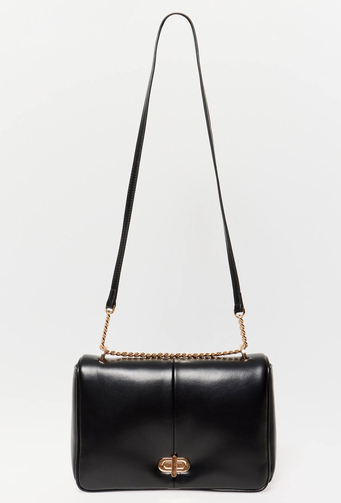 Bandolera grande de Sfera