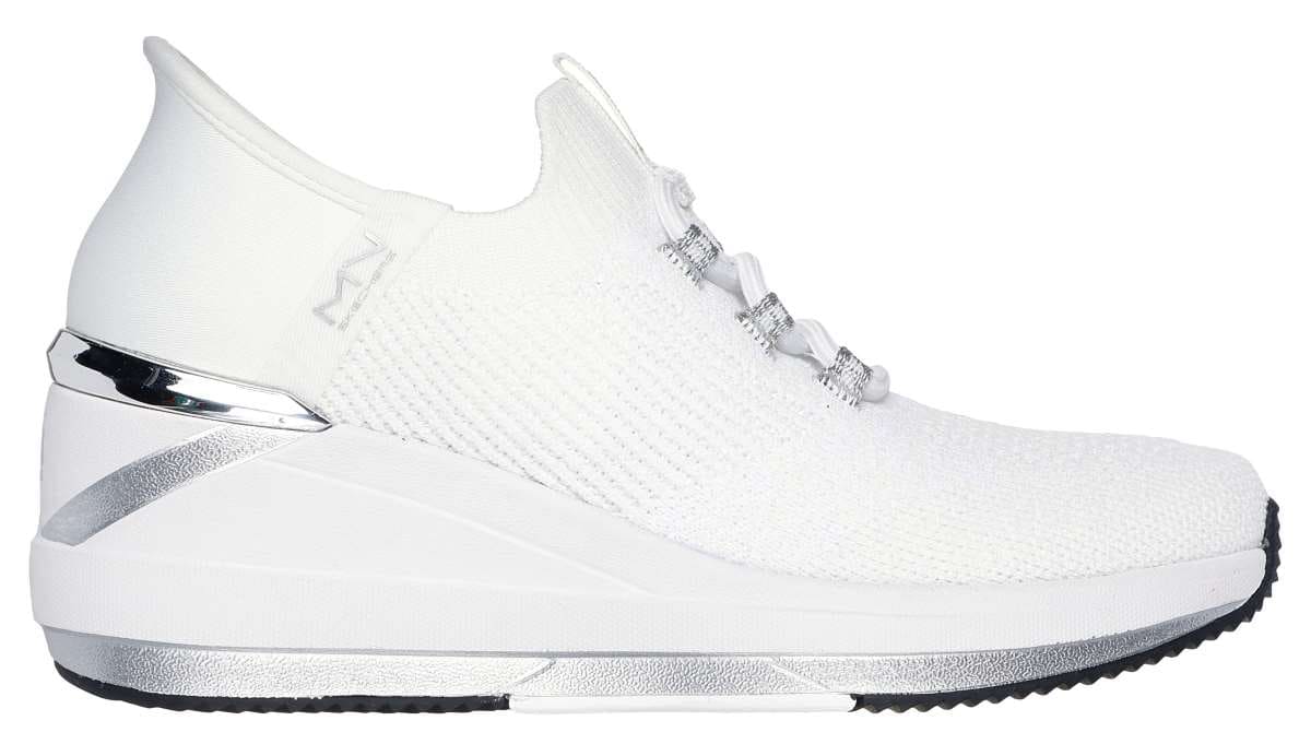 Skechers Slip-ins Mark Nason The Triple Wedge Dallis de Skechers