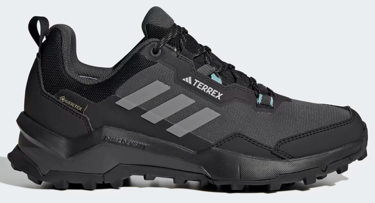 Adidas Terrex AX4 GORE-TEX Hiking