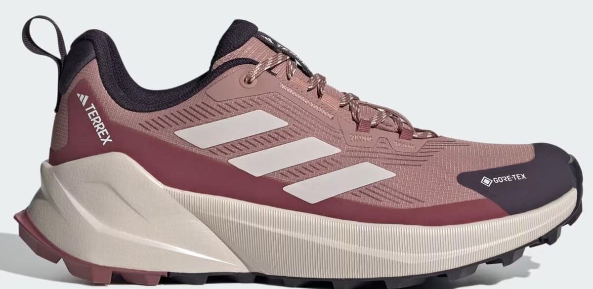 Adidas Terrex Trailmaker 2.0 GORE-TEX Hiking