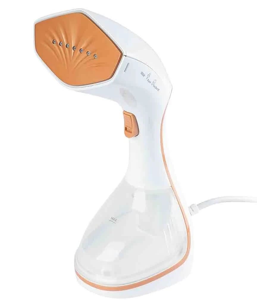 Cepillo de planchado de vapor de 1600 W Grundig