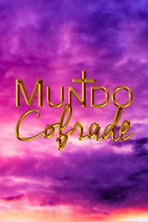 Mundo Cofrade